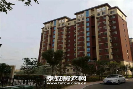 城北京湾手续齐全可分期实验学校附近，购物方便