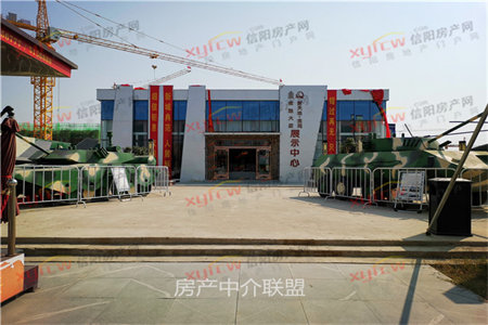 城北嘉誉住宅3室2厅1卫98万107m2准现房，北辛学区房，