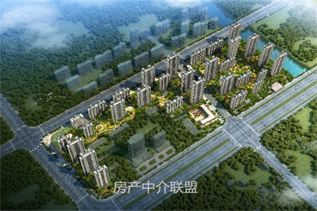 春兰小区4室2厅2卫50万110m2普装出售